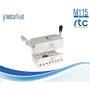 SERIE M115