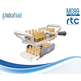 SERIE M099