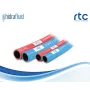 MANGUERA PLOK RTC COUPLINGS