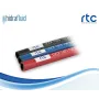 MANGUERA HLOK RTC COUPLINGS