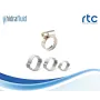 ABRAZADERAS CPW2 Y CPE RTC COUPLINGS