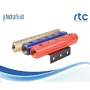 COLECTOR TIPO 117 RTC COUPLINGS