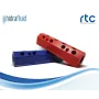COLECTOR TIPO 118 RTC COUPLINGS