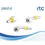 ADAPTADOR CON HEMBRA GIRATORIA SPN RTC COUPLINGS