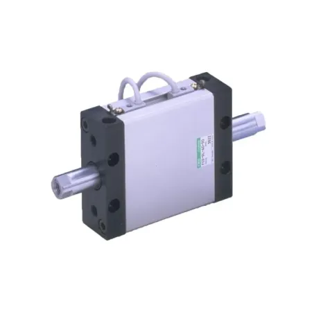CILINDRO CKD SERIE  FC