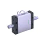 CILINDRO CKD SERIE  FC