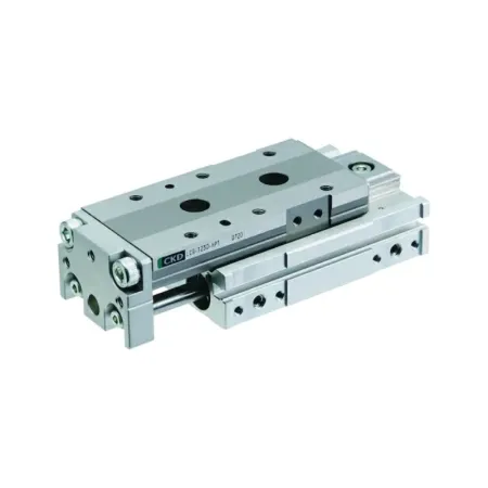 CILINDRO CKD SERIE  LCG