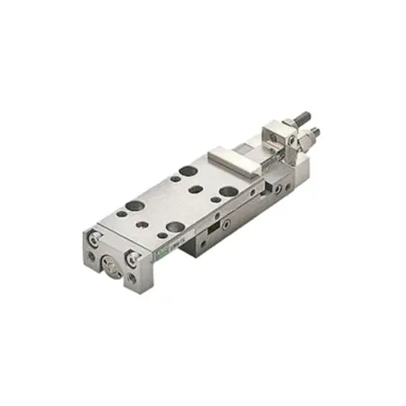 CILINDRO CKD SERIE  LCM