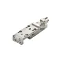 CILINDRO CKD SERIE  LCM