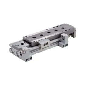 CILINDRO CKD SERIE  LCR