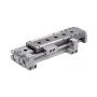 CILINDRO CKD SERIE  LCR