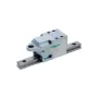 CILINDRO CKD SERIE  LMB