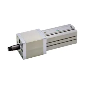 CILINDRO CKD SERIE  MCP