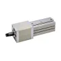 CILINDRO CKD SERIE  MCP