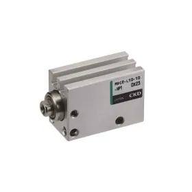 CILINDRO CKD SERIE  MDC2