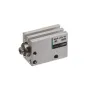 CILINDRO CKD SERIE  MDC2
