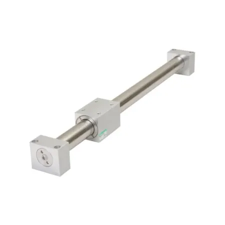 CILINDRO CKD SERIE  MRL2