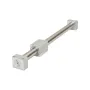 CILINDRO CKD SERIE  MRL2