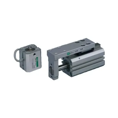 CILINDRO CKD SERIE  MSD/MSDG