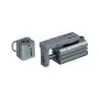 CILINDRO CKD SERIE  MSD/MSDG