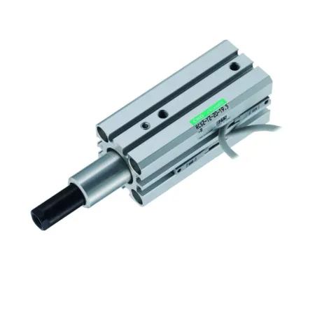 CILINDRO CKD SERIE  RCS2
