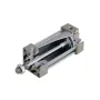 CILINDRO CKD SERIE  SCG