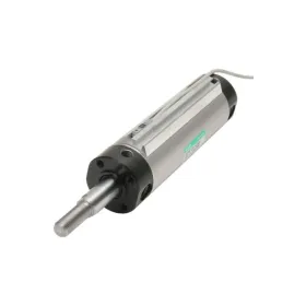 CILINDRO CKD SERIE SCM