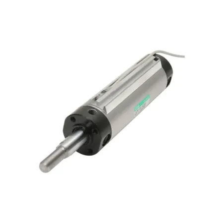 CILINDRO CKD SERIE SCM