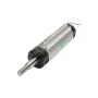 CILINDRO CKD SERIE SCM