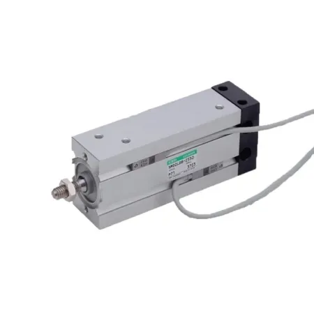 CILINDRO CKD SERIE  SMD2