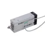CILINDRO CKD SERIE  SMD2