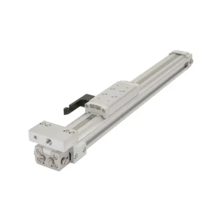 CILINDRO CKD SERIE  SRL3