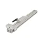 CILINDRO CKD SERIE  SRL3