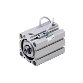 CILINDRO CKD SERIE  SSD2