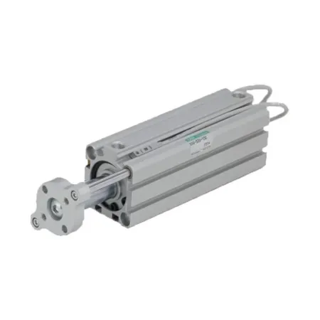 CILINDRO CKD SERIE  SSG