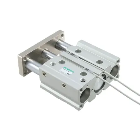 CILINDRO CKD SERIE  STG