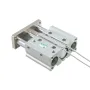 CILINDRO CKD SERIE  STG