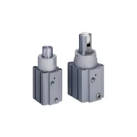 CILINDRO CKD SERIE  STK