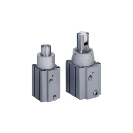 CILINDRO CKD SERIE  STK