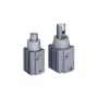 CILINDRO CKD SERIE  STK