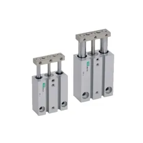CILINDRO CKD SERIE  STM