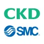 COMPATIBILIDAD DE CILINDROS CKD Y SMC