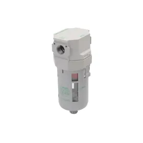 FILTRO DE ACEITE CKD SERIE M1000/M3000/M4000/M6000/M8000-W