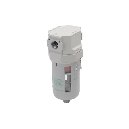 FILTRO DE ACEITE CKD SERIE M1000/M3000/M4000/M6000/M8000-W