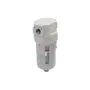 FILTRO DE ACEITE CKD SERIE M1000/M3000/M4000/M6000/M8000-W