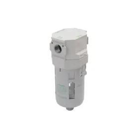 FILTRO DE AIRE CKD SERIE F1000/F3000/F4000/F6000/F8000-W