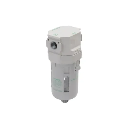 FILTRO DE AIRE CKD SERIE F1000/F3000/F4000/F6000/F8000-W