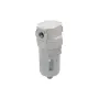FILTRO DE AIRE CKD SERIE F1000/F3000/F4000/F6000/F8000-W