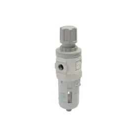 FILTRO REGULADOR CKD SERIE W1000/W3000/W4000/W8000-W