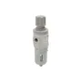 FILTRO REGULADOR CKD SERIE W1000/W3000/W4000/W8000-W
